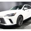 lexus rx 2023 CFJ1614880 image 1
