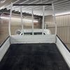 daihatsu hijet-truck 1998 146948 image 20