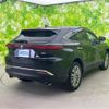 toyota harrier-hybrid 2024 CFJ1613213 image 3