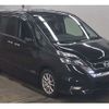 nissan serena 2019 -NISSAN--Serena DAA-GFC27--GFC27-163468---NISSAN--Serena DAA-GFC27--GFC27-163468- image 1