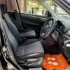 suzuki swift 2012 -SUZUKI--Swift ZC72S--ZC72S-205802---SUZUKI--Swift ZC72S--ZC72S-205802- image 49