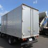 mitsubishi-fuso canter 2017 GOO_NET_EXCHANGE_0510853A30250508W001 image 6