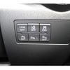 mazda demio 2020 CFJ1698115 image 5