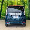 daihatsu thor 2018 -DAIHATSU--Thor DBA-M900S--M900S-0024624---DAIHATSU--Thor DBA-M900S--M900S-0024624- image 17