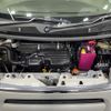 daihatsu tanto 2015 CFJ1573985 image 19