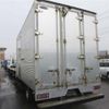 hino dutro 2017 -HINO--Hino Dutoro XZU775M-0002469---HINO--Hino Dutoro XZU775M-0002469- image 2
