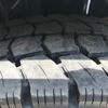 mitsubishi-fuso canter 2010 GOO_NET_EXCHANGE_0404245A30250515W001 image 11