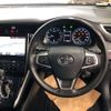 toyota harrier 2018 -TOYOTA 【福岡 314ｻ 77】--Harrier DBA-ZSU60W--ZSU60-0164645---TOYOTA 【福岡 314ｻ 77】--Harrier DBA-ZSU60W--ZSU60-0164645- image 7