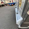 hino profia 2013 -HINO 【宮城 100ﾋ3705】--Profia QKG-FW1EWBA--FW1EWB-10282---HINO 【宮城 100ﾋ3705】--Profia QKG-FW1EWBA--FW1EWB-10282- image 20