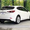 mazda axela 2016 -MAZDA--Axela LDA-BMLFS--BMLFS-103785---MAZDA--Axela LDA-BMLFS--BMLFS-103785- image 19