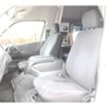 toyota hiace-van 2015 GOO_JP_700056095530240307001 image 32