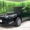 toyota harrier 2013 -TOYOTA--Harrier DBA-ZSU60W--ZSU60-0001199---TOYOTA--Harrier DBA-ZSU60W--ZSU60-0001199- image 18