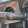 honda n-one 2023 CFJ1711060 image 28