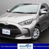 toyota yaris 2020 quick_quick_5BA-KSP210_KSP210-0006137 image 1