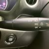 suzuki spacia 2017 CFJ1803633 image 16