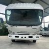 isuzu elf-truck 2016 -ISUZU--Elf TPG-NPR85AR--NPR85-7064458---ISUZU--Elf TPG-NPR85AR--NPR85-7064458- image 33