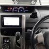 toyota noah 2009 CFJ1748670 image 10