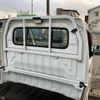 suzuki carry-truck 2010 -SUZUKI--Carry Truck EBD-DA65T--DA65T-152822---SUZUKI--Carry Truck EBD-DA65T--DA65T-152822- image 15