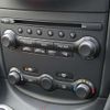 nissan fairlady-z 2016 quick_quick_CBA-Z34_Z34-550208 image 13