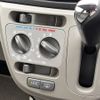 daihatsu mira-e-s 2014 CFJ1752709 image 15