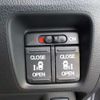 honda n-box 2013 -HONDA--N BOX DBA-JF2--JF2-1113444---HONDA--N BOX DBA-JF2--JF2-1113444- image 27