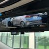 lexus ls 2017 CFJ1662562 image 21