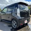 suzuki wagon-r 2013 -SUZUKI--Wagon R MH34S--935617---SUZUKI--Wagon R MH34S--935617- image 21