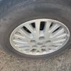 toyota crown 1999 CFJ1647477 image 7