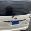 nissan serena 2011 -NISSAN--Serena DBA-FC26--FC26-003621---NISSAN--Serena DBA-FC26--FC26-003621- image 4