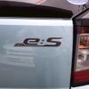 daihatsu mira-e-s 2020 GOO_JP_700050729330250414003 image 24