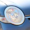 toyota sienta 2010 T10210 image 16