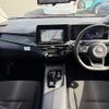 nissan note 2023 -NISSAN--Note 6AA-E13--E13-222034---NISSAN--Note 6AA-E13--E13-222034- image 3