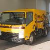 isuzu elf-truck 2009 -ISUZU--Elf NPR75N-7004831---ISUZU--Elf NPR75N-7004831- image 1