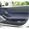 ferrari ferrari-others 2020 -FERRARI--Ferrari Portofino ABA-F164BCA--ZFF89FPC000252630---FERRARI--Ferrari Portofino ABA-F164BCA--ZFF89FPC000252630- image 13