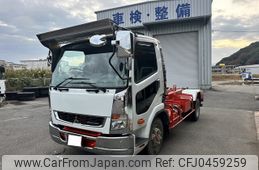 mitsubishi-fuso fighter 2016 -MITSUBISHI--Fuso Fighter TKG-FK71F--FK71F-590275---MITSUBISHI--Fuso Fighter TKG-FK71F--FK71F-590275-