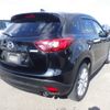 mazda cx-5 2015 NIKYO_DR41874 image 26