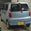 suzuki wagon-r 2016 -SUZUKI 【仙台 580ﾌ5227】--Wagon R MH34S--433624---SUZUKI 【仙台 580ﾌ5227】--Wagon R MH34S--433624- image 2