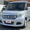 suzuki solio 2020 CFJ1763422 image 8