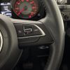 suzuki jimny 2022 CFJ1493138 image 11