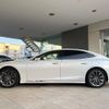 lexus ls 2017 CFJ1663075 image 16