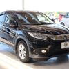 honda vezel 2019 -HONDA--VEZEL DAA-RU3--RU3-1350218---HONDA--VEZEL DAA-RU3--RU3-1350218- image 21