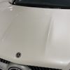 mercedes-benz gle-class 2021 CFJ1697388 image 5