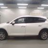 mazda cx-8 2018 -MAZDA--CX-8 KG2P-112569---MAZDA--CX-8 KG2P-112569- image 5