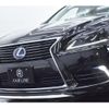 lexus ls 2012 quick_quick_DAA-UVF45_UVF45-5013995 image 11