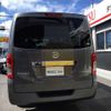 nissan caravan-van 2019 -NISSAN--Caravan Van VW6E26--109785---NISSAN--Caravan Van VW6E26--109785- image 20