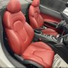 audi r8 2015 CFJ7705774 image 12