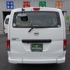 nissan nv200-vanette 2015 -NISSAN--NV200 VM20ｶｲ--082232---NISSAN--NV200 VM20ｶｲ--082232- image 22