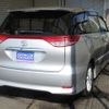 toyota estima 2011 -TOYOTA--Estima DBA-ACR50W--ACR50-7099782---TOYOTA--Estima DBA-ACR50W--ACR50-7099782- image 26