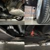 audi tt 2015 CFJ1537477 image 24