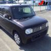 suzuki alto-lapin 2014 -SUZUKI--Alto Lapin HE22S-441095---SUZUKI--Alto Lapin HE22S-441095- image 1